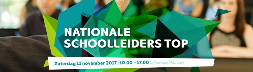 NN App  Inzicht in al je producten  NN  NationaleNederlanden