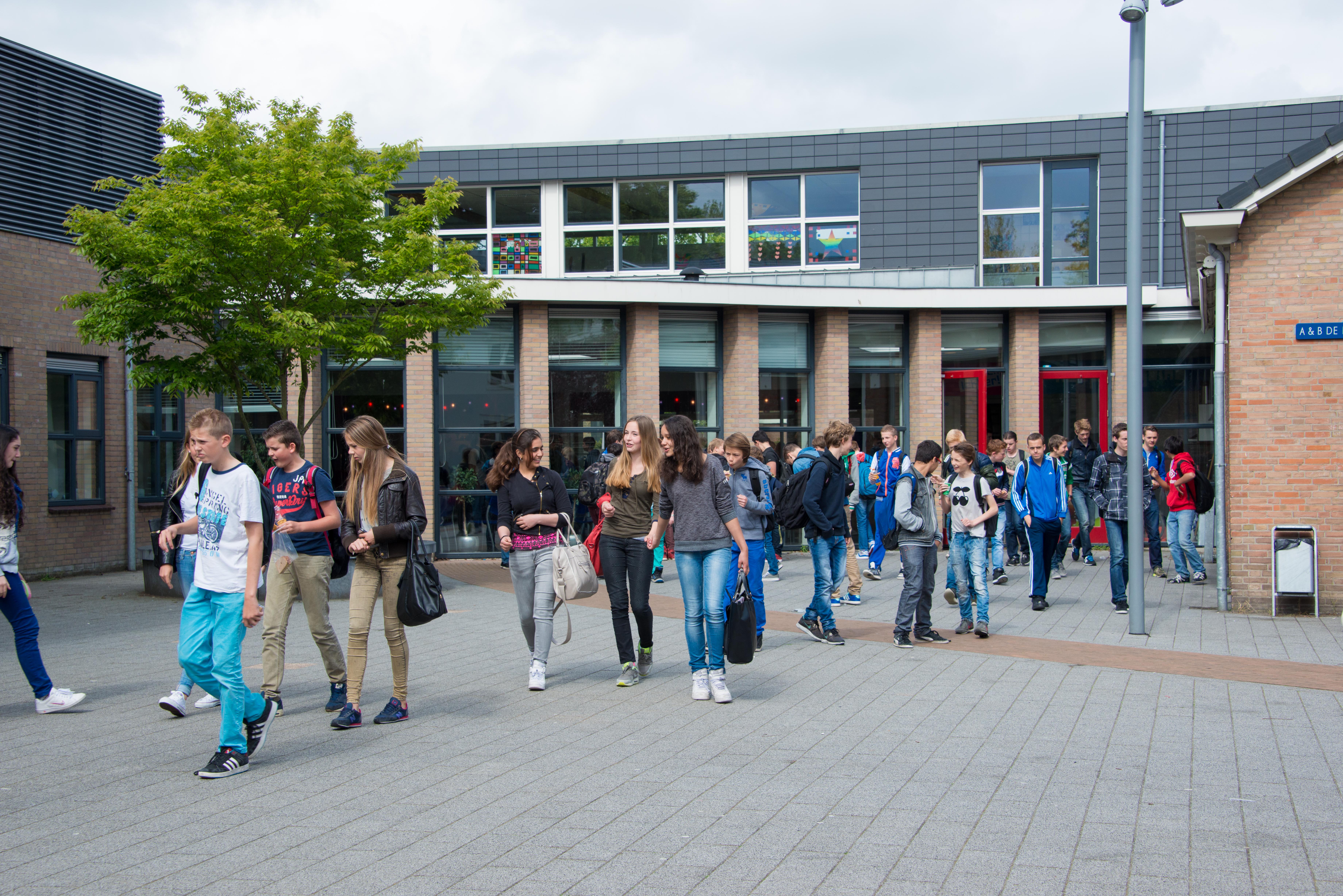(c) Vo-academie.nl